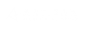 Artisan Group
